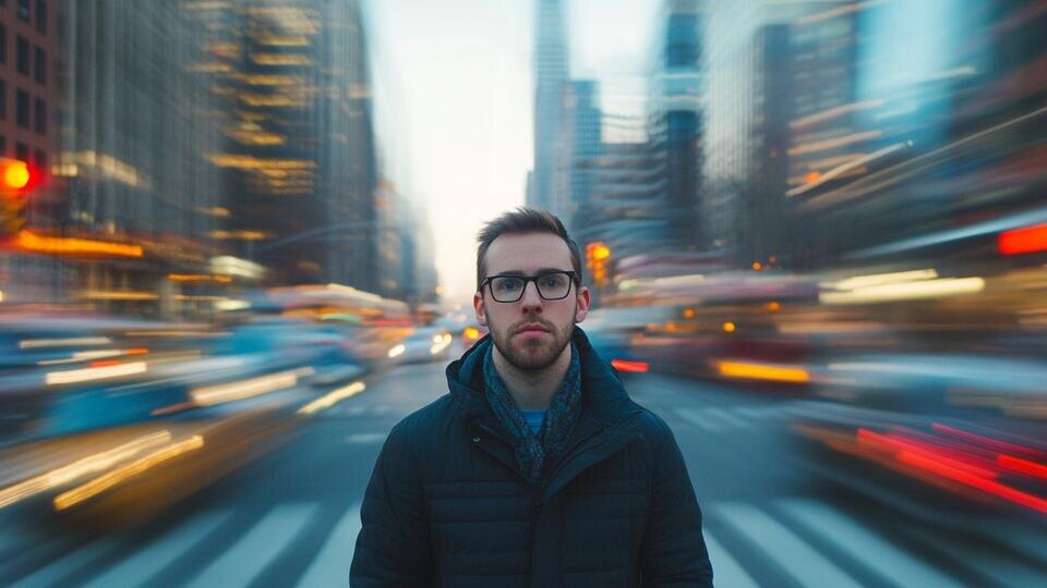 Фото: © РЕН ТВ