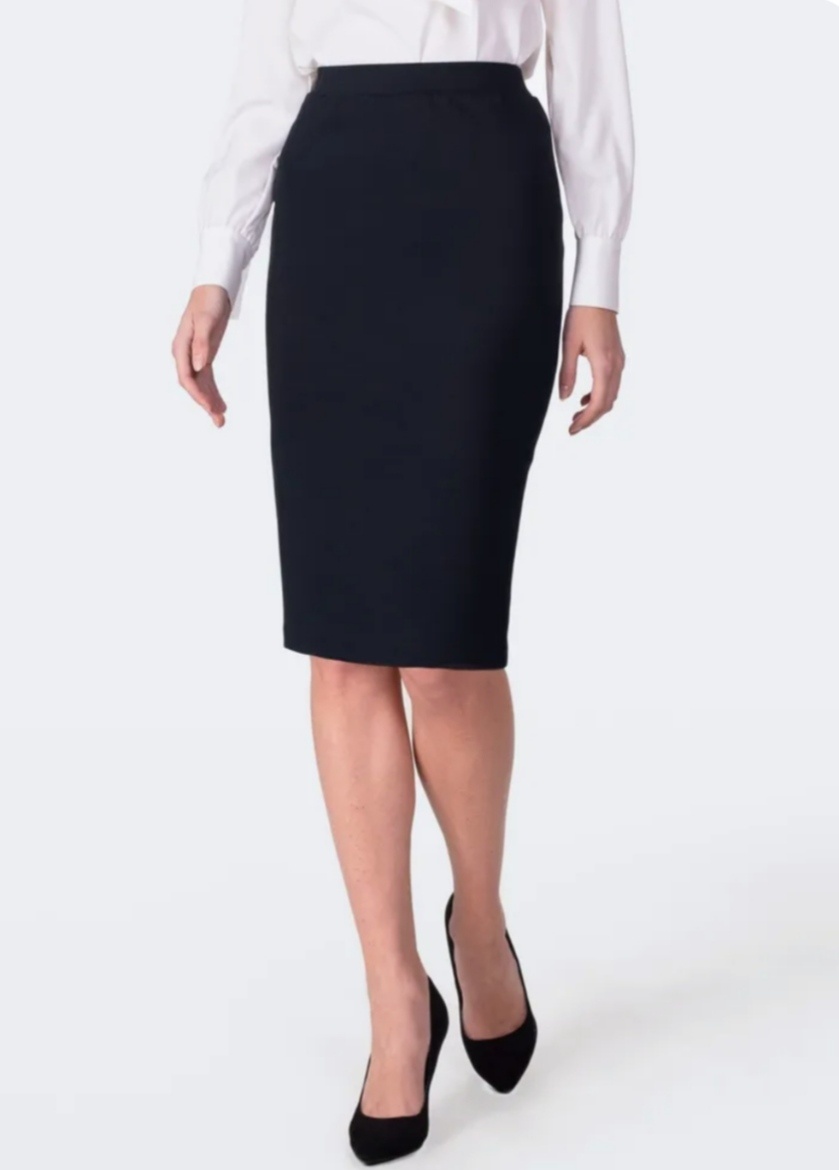 Скрин с сайта www.ozon.ru , Артикул 768471588