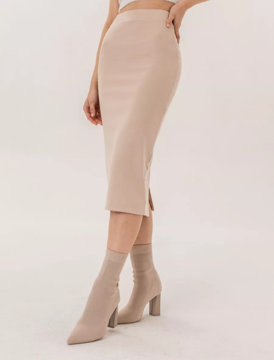 Скрин с сайта www.wildberries.ru, артикул 194101264