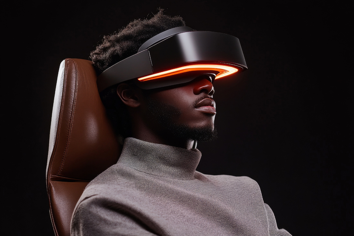 Клиент банка после общения с менеджером)))