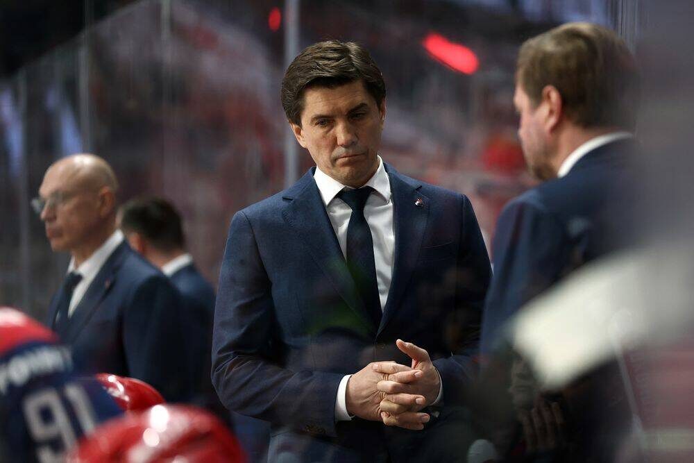 Фото: hclokomotiv.ru