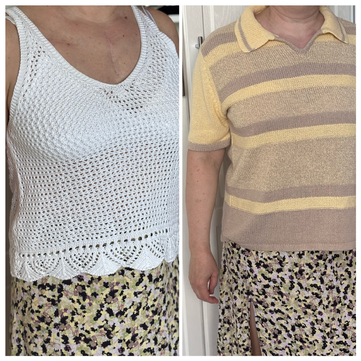  Верха вышли в завоз в 1500р