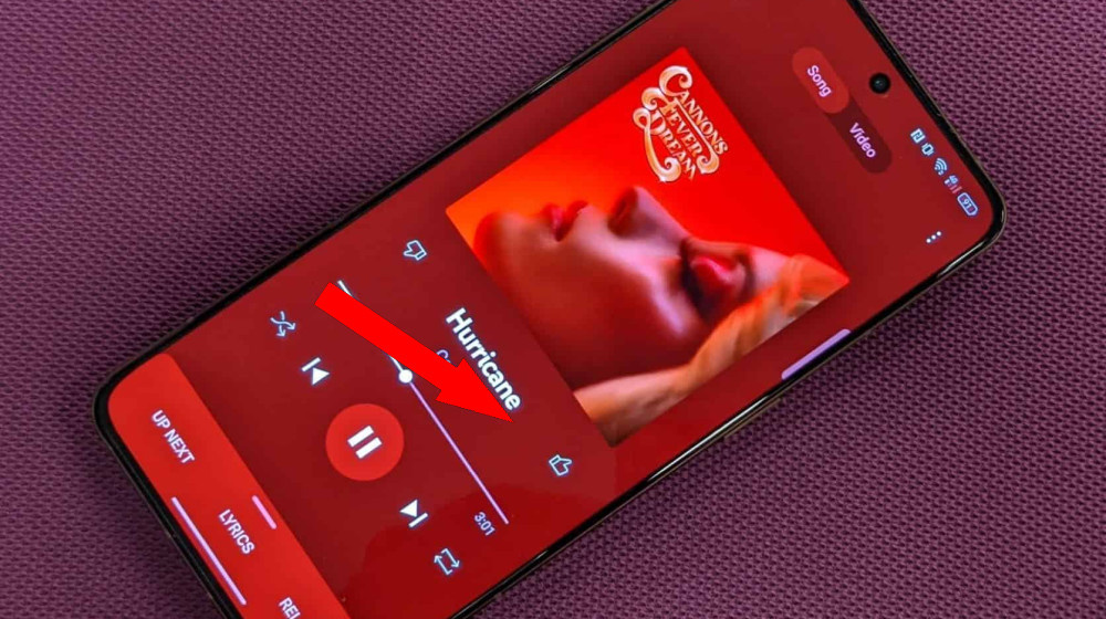    Эти 6 смартфонов скупают как горячие пирожки — вот почему они лидеры продаж в 2024 году