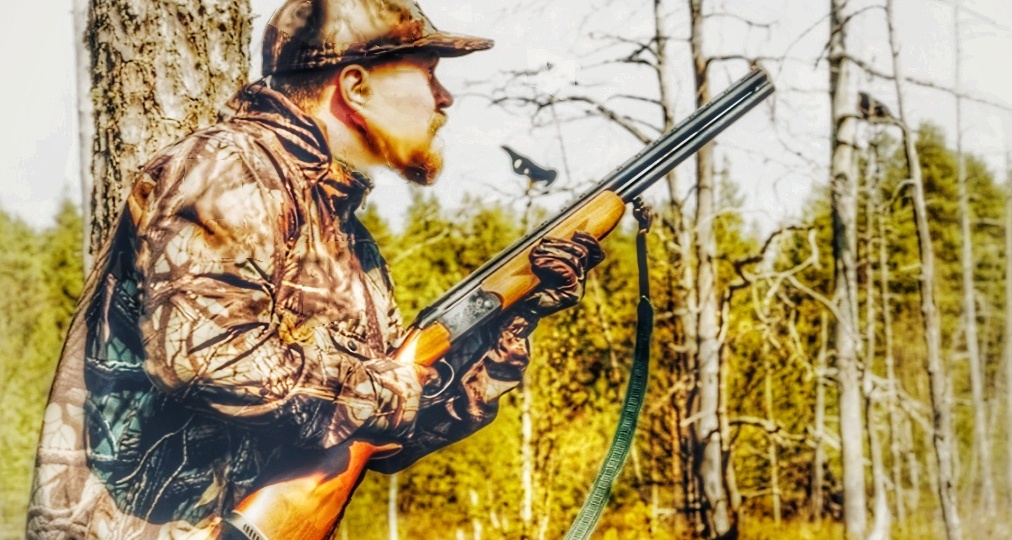 📌Штрафы для охотников вырастут в четыре раза: что ждёт охотничье сообщество в 2025 году?