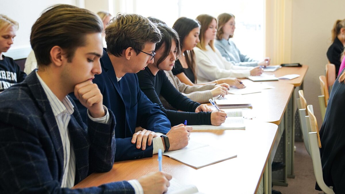    Фото: ИЗВЕСТИЯ/Сергей Лантюхов