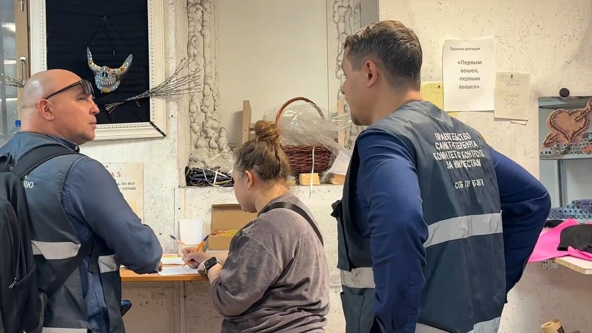    Фото: пресс-служба ККИ