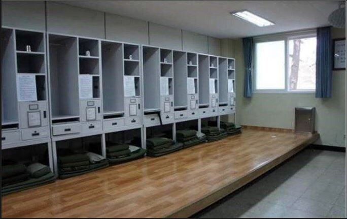 https://avatars.dzeninfra.ru/get-zen_doc/271828/pub_684974bc63a6124524e9b774_68498745a95aca6c9fd1948a/scale_1200