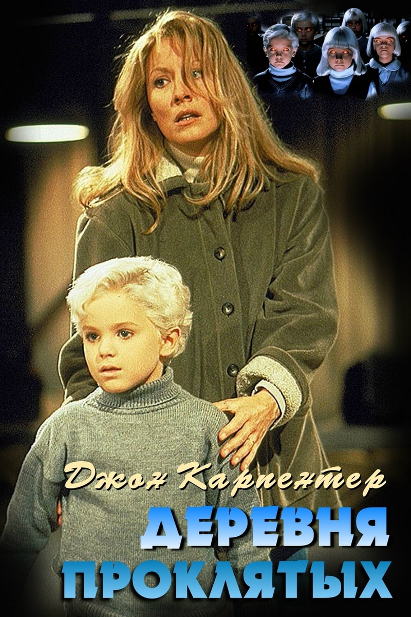 Фото из свободных источников.