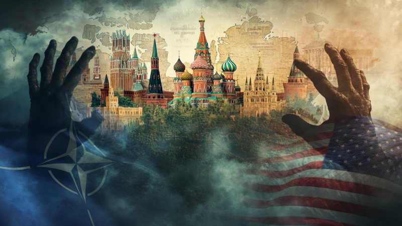    Фото: Царьград