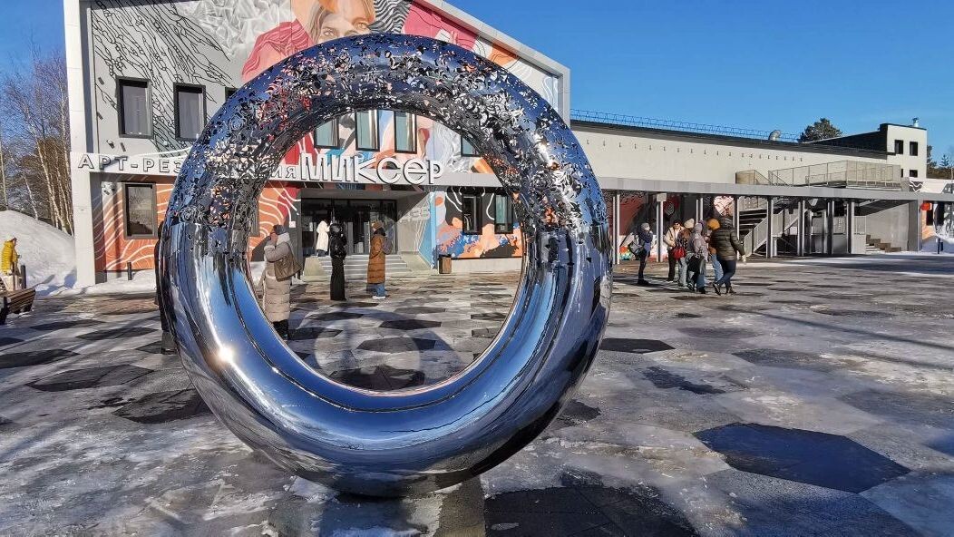    Фото: Андрей Ткачев / «Ямал-Медиа»