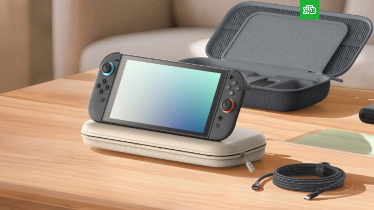    Фото: Associated Press © 2025, Business Wire