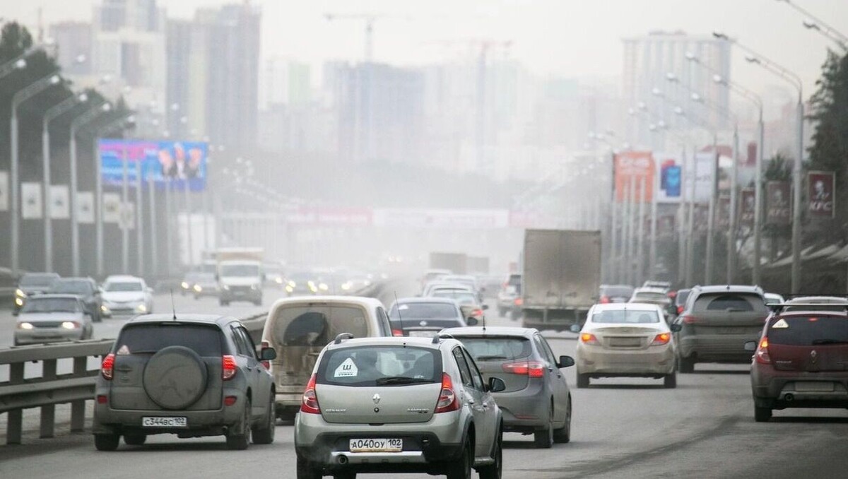     Источник: 1MI