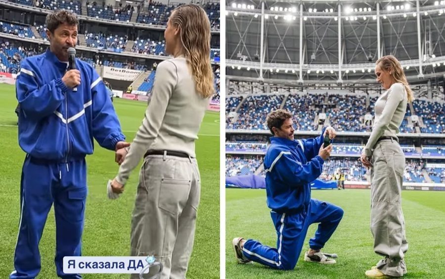    Фото: соцсети