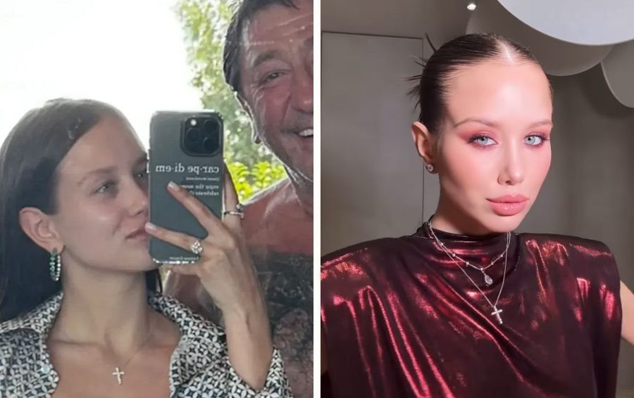    Фото: соцсети