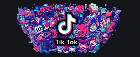 Много порево там, больше ничего.. Всем здорова🫡🥰