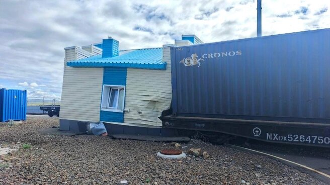 Источник фото: «Восточно-Сибирская транспортная прокуратура» / T.Me