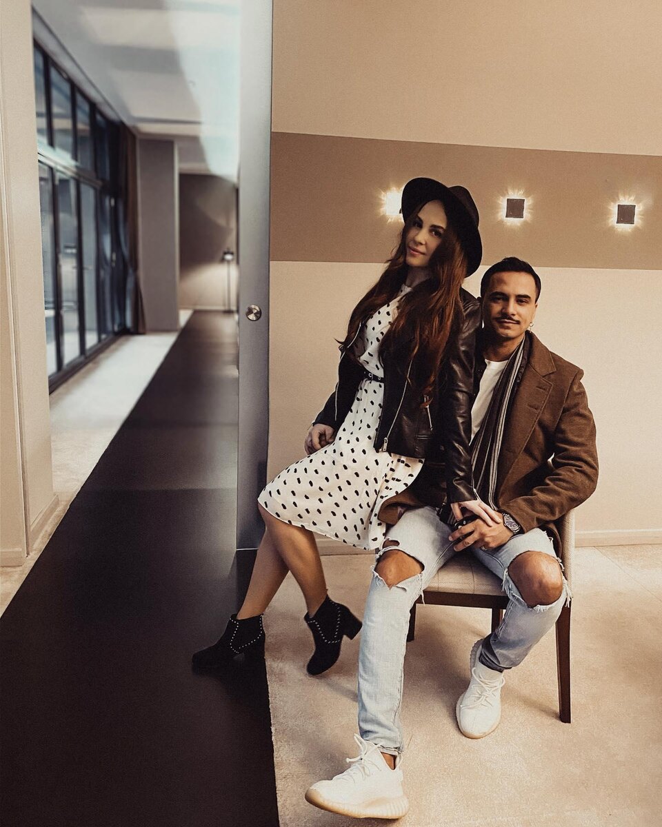 Листайте вправо, чтобы увидеть больше изображений