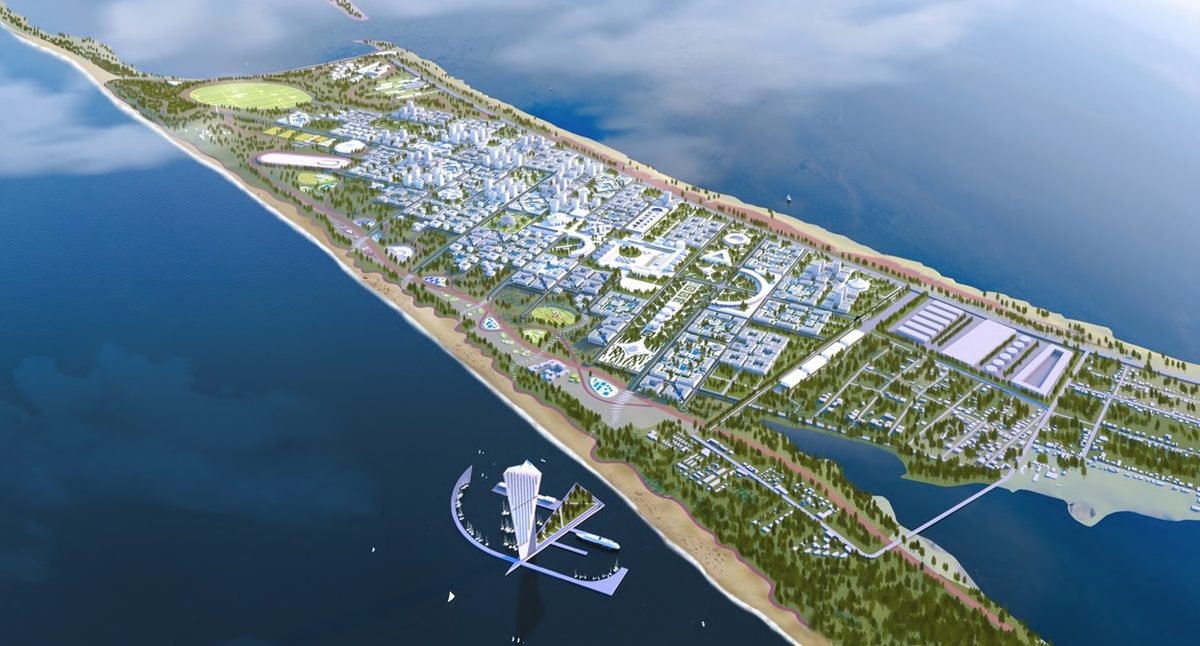 ecosociety.ru