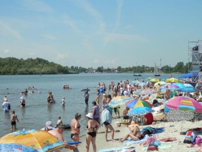 Источник фото: © «Панорама»