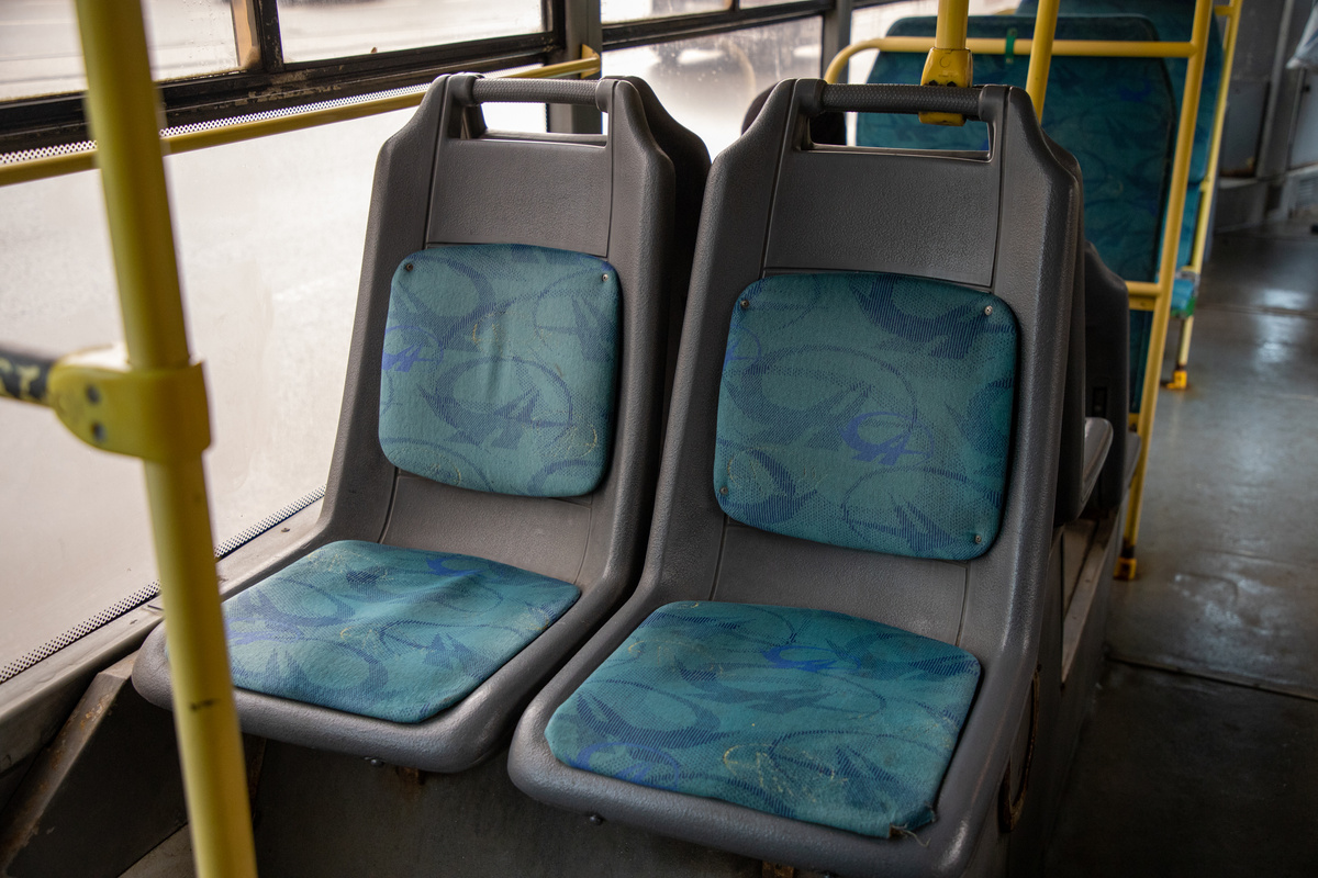 Фото: Тульская служба новостей