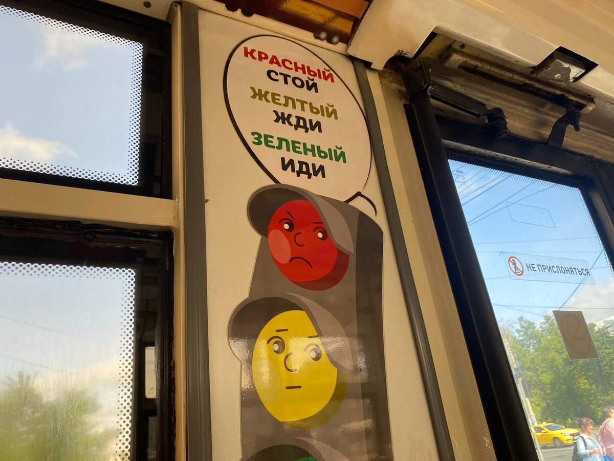 Фото: Тульская служба новостей