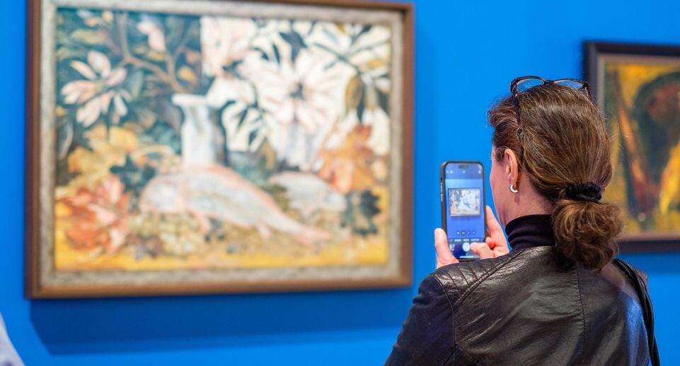    Серпуховский историко-художественный музей