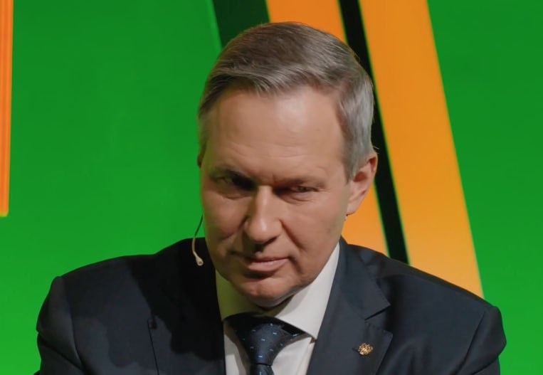 Фото: Prt Scr rutube.ru / Metametrica