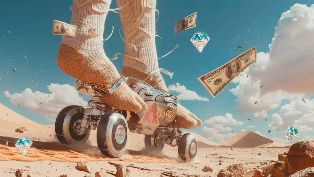    Фото: Коллаж Царьград