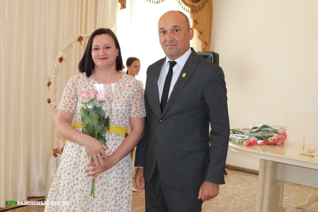 Фото автора Наталья Игнатова  📷
