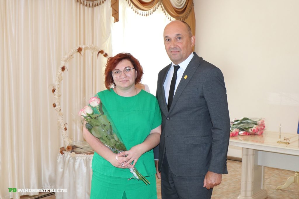 Фото автора Наталья Игнатова  📷
