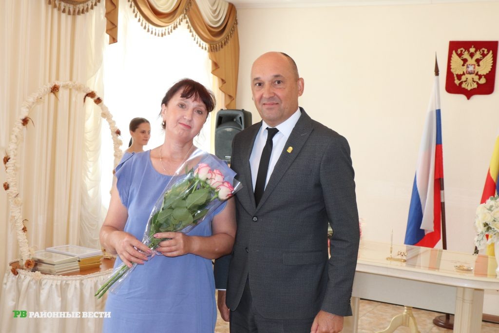 Фото автора Наталья Игнатова  📷
