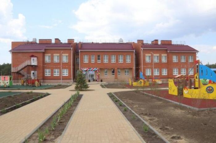 Источник фото: donland.ru