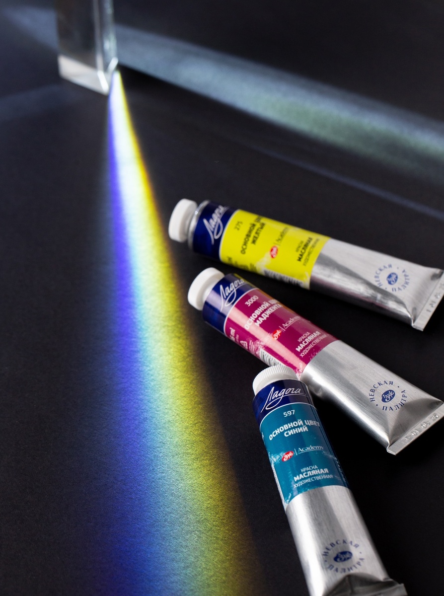 Создать карусельДобавьте описание