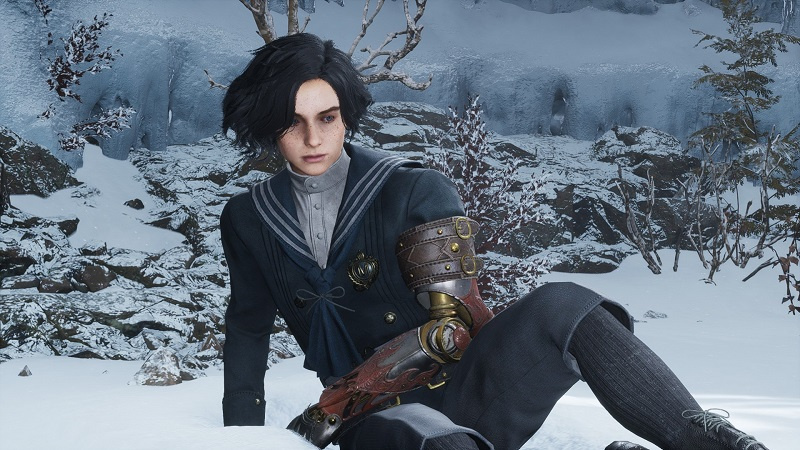 После выхода дополнения Overture для ролевого экшена Lies of P , игроки по всему миру начали жаловаться на резкий скачок сложности , особенно в режиме «Новая игра+» (NG+) . Враги наносят смертельный урон за один-два удара , а боссы применяют комбо, от которых невозможно уклониться . На волне критики студия Neowiz официально признала проблему и сообщила: изменения будут внесены.

