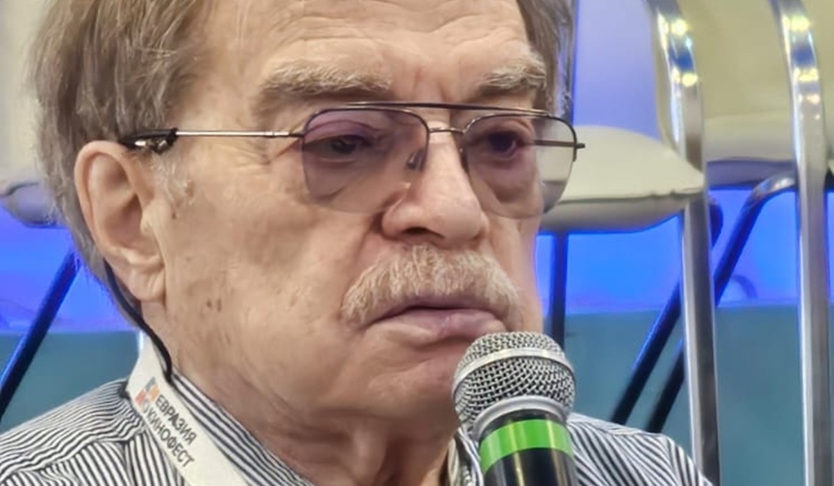    Фото: Дни.ру