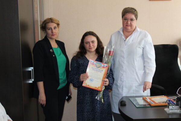    /home/web/web/gazeta suzemka.ru/public html/wp content/uploads/2025/06/img 8891 SiteEditor