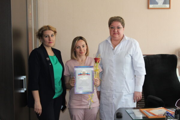    /home/web/web/gazeta suzemka.ru/public html/wp content/uploads/2025/06/img 8888 SiteEditor