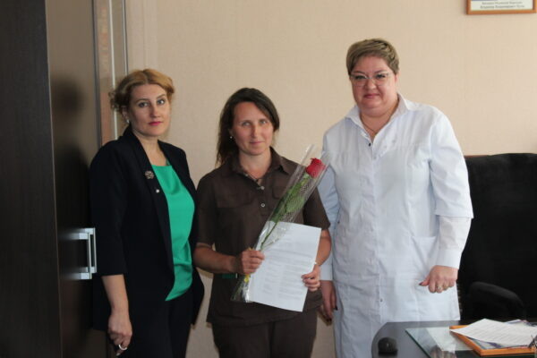    /home/web/web/gazeta suzemka.ru/public html/wp content/uploads/2025/06/img 8887 SiteEditor