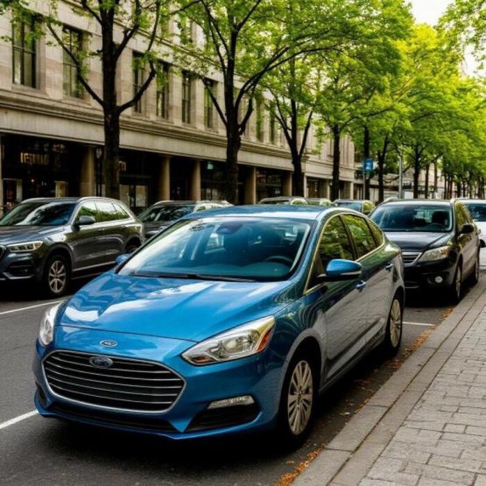 Источник фото: Шедеврум