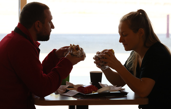 Сергей Мальгавко/ТАСС