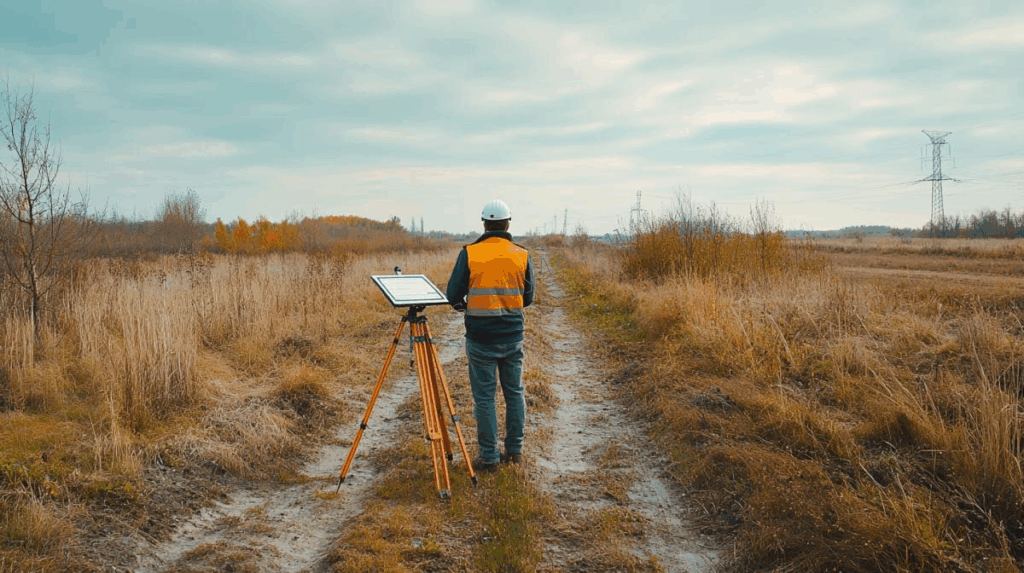 Межевание земельного участка стоит ли его проводить и в каких случаях оно обязательно
