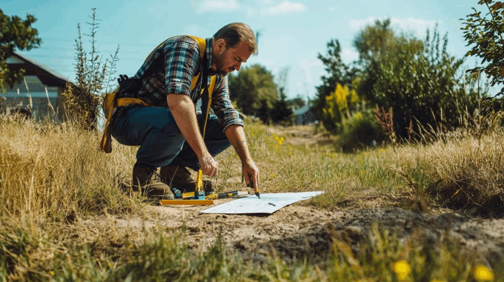 Межевание земельного участка стоит ли его проводить и в каких случаях оно обязательно
