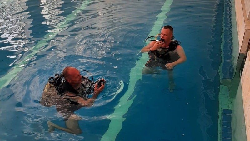      Фото: ПАСС СК