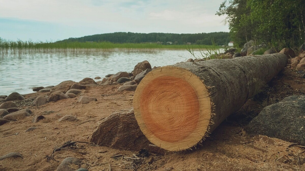     Источник: 1MI