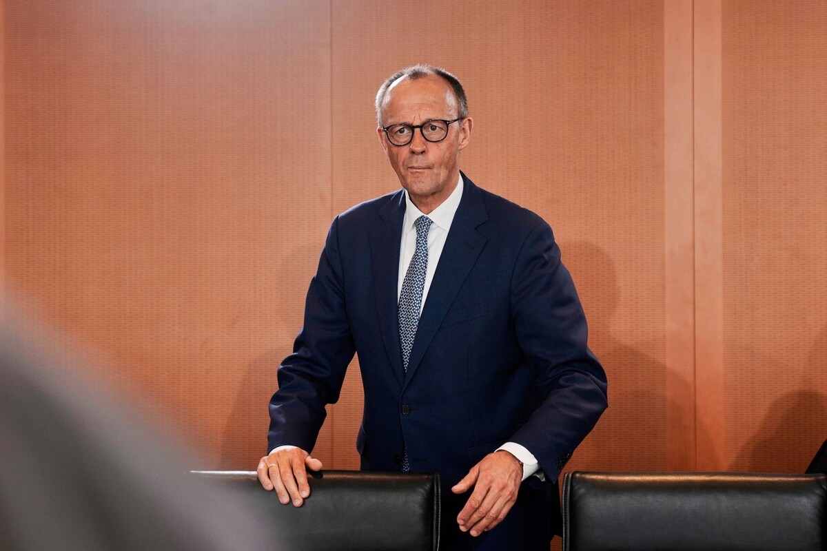     / Источник: © Zuma\TASS