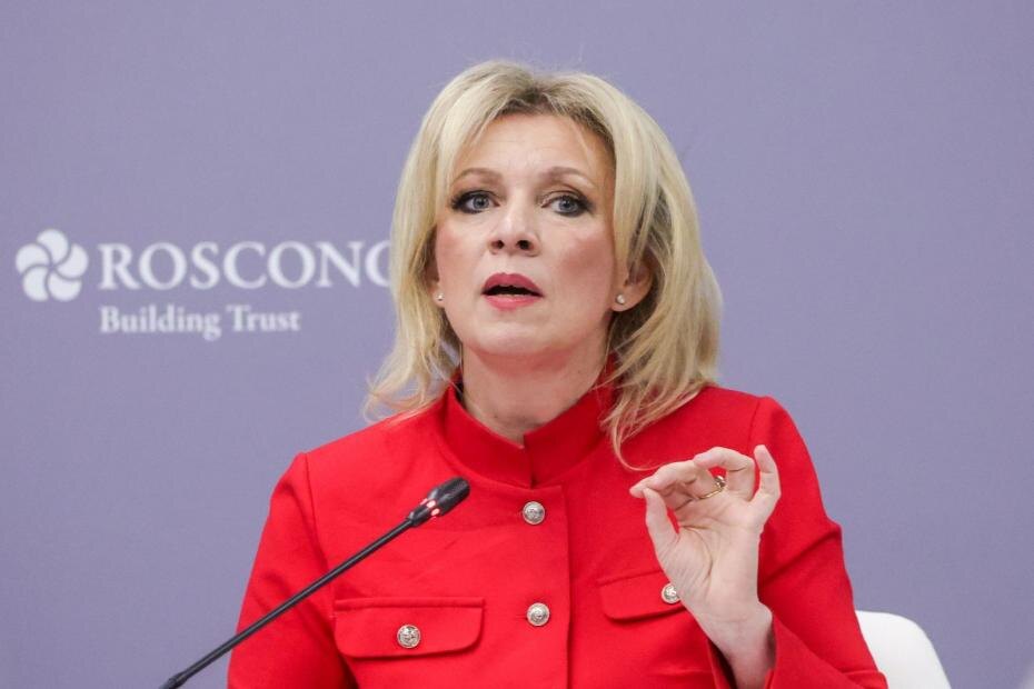    Наталья Шатохина/NEWS.ru