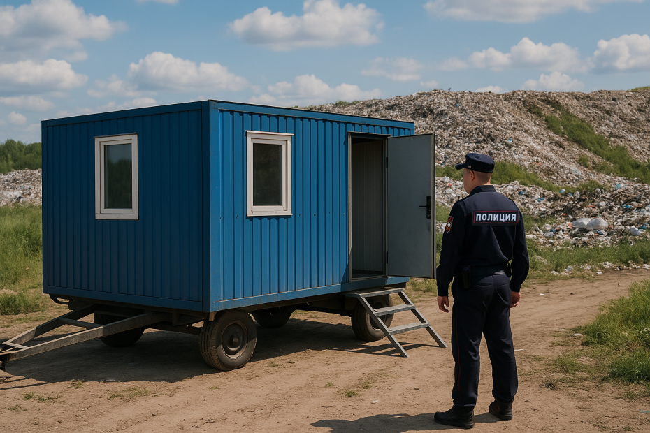    Создано ИИ/NEWS.ru