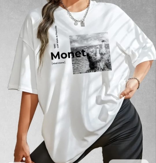 Фото с Вайлдберриз. 