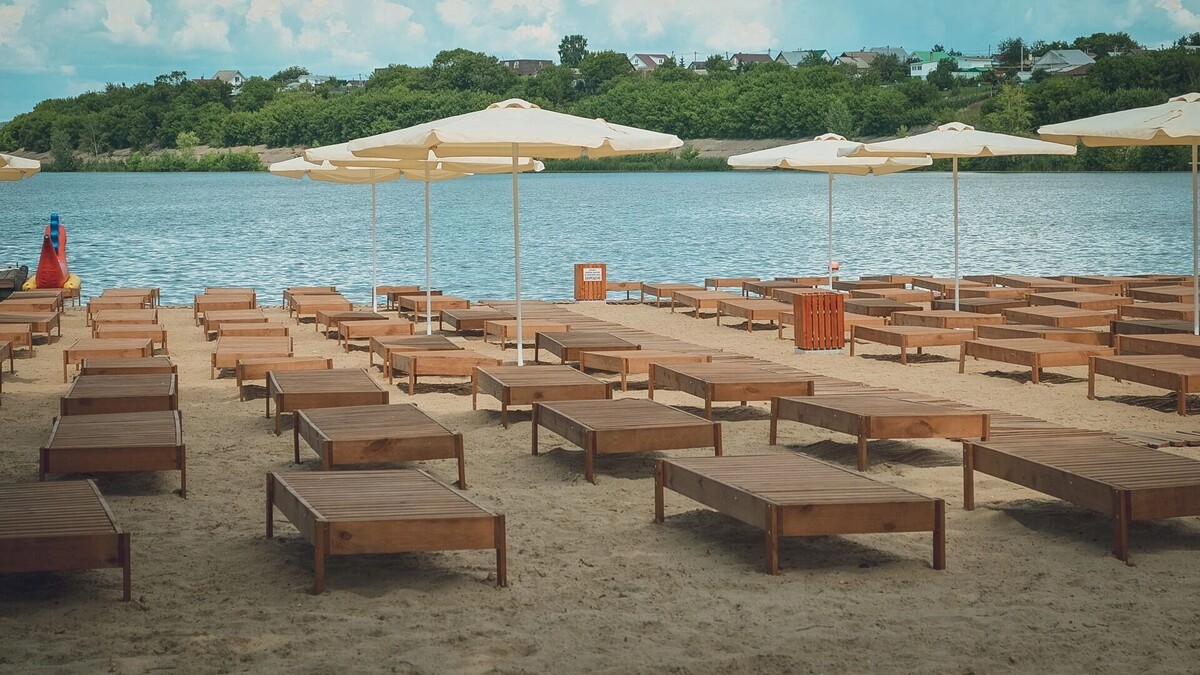     Источник: 1MI