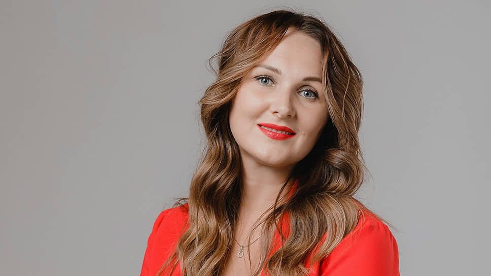 Фото: Фото «ВТК-Тур»